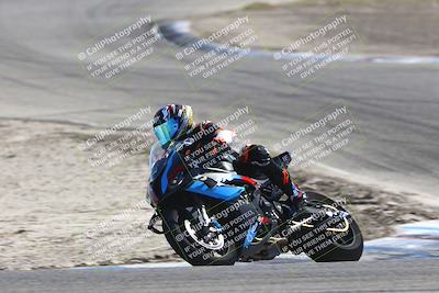 media/Oct-06-2025-2WTD (Mon) [[90522c3a0b]]/A Group/2pm (Off Ramp)/